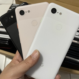 Google Pixel 3｜優惠推薦- 蝦皮購物- 2023年11月