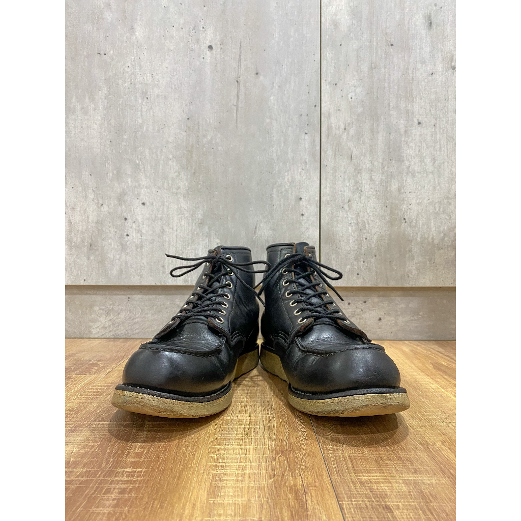 red wing 8130 - 優惠推薦- 男女鞋2023年11月| 蝦皮購物台灣