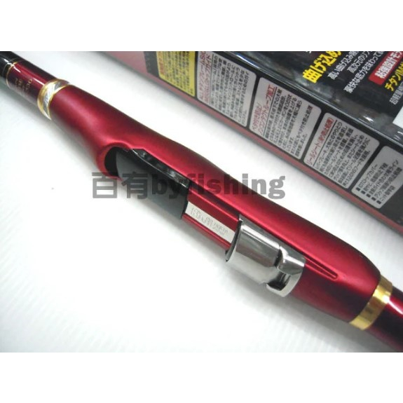 ◎百有釣具◎日新NISSIN ZEROSUM 彈IM V2磯釣竿1.5號530/1.75號530