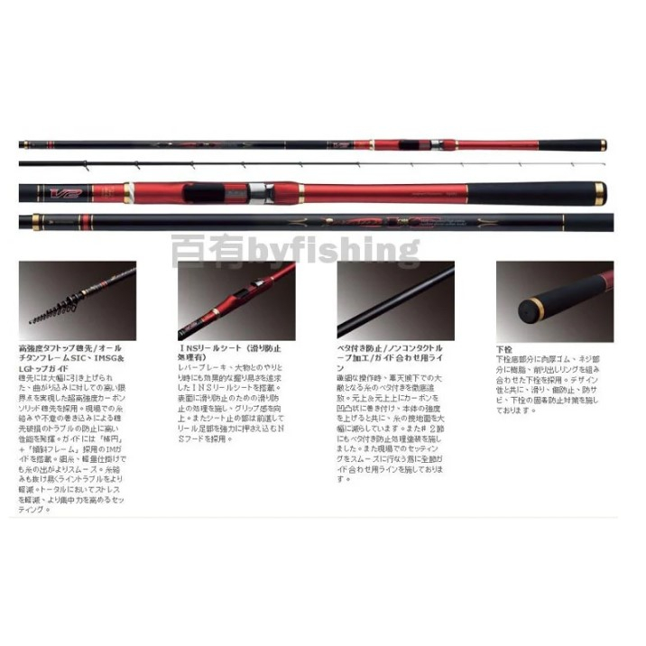 宇崎日新 ゼロサム 磯 弾 IM V2 1.5号 5m 宇崎日新 ゼロサム」の人気