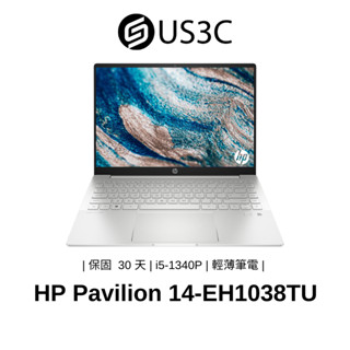 pavilion 筆記型電腦+hp 惠普- 優惠推薦- 2023年10月| 蝦皮購物台灣