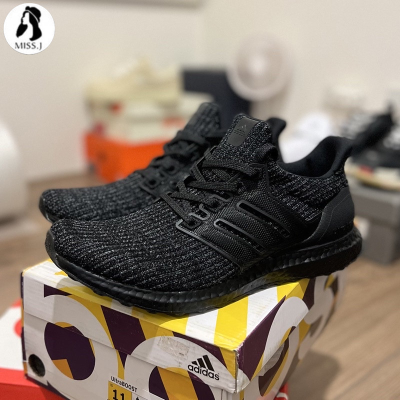 Bb6171 cheap ultra boost