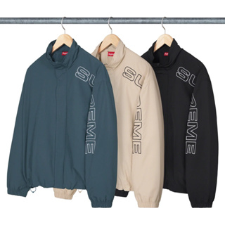 supreme jacket - 外套優惠推薦- 男生衣著2023年10月| 蝦皮購物台灣