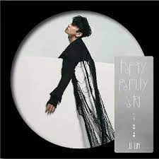【中古】 林俊傑 / 西界 台湾盤 JJ Lin | eBay