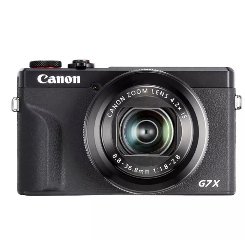 canon g7x mark ii 相機- 相機優惠推薦- 3C與筆電2023年10月| 蝦皮購物台灣
