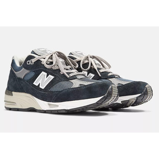 New Balance 1500 英製｜優惠推薦- 蝦皮購物- 2023年12月