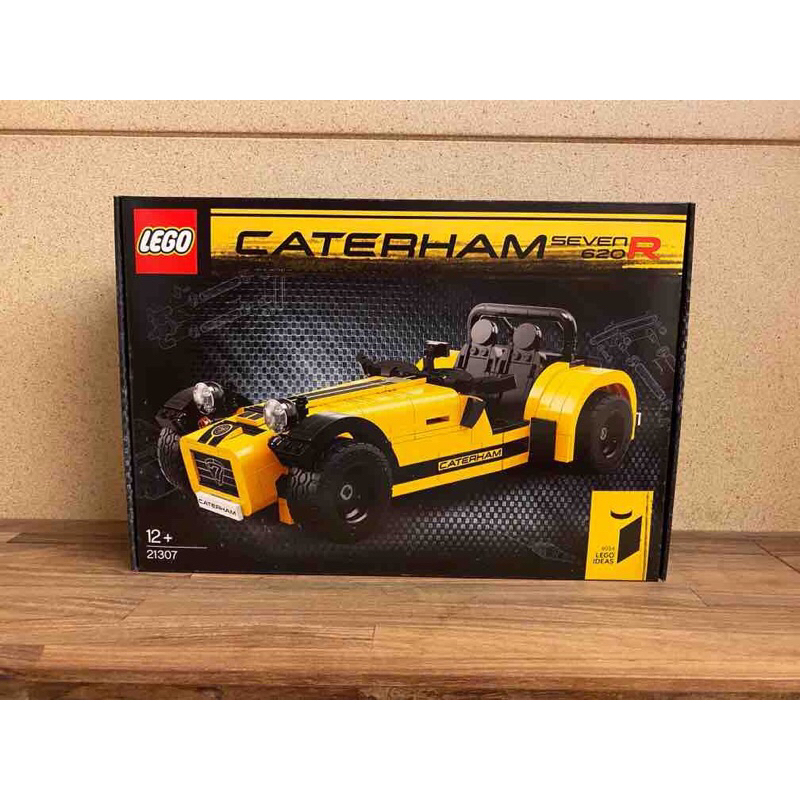 lego 21307 - 優惠推薦 - 2026年7月 | 蝦皮購物台灣