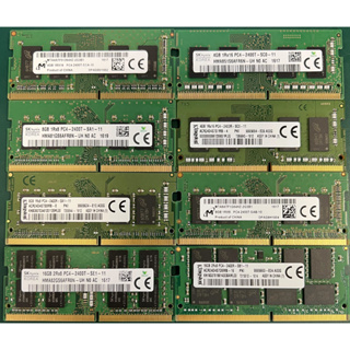 4GB DDR4 2400記憶體｜優惠推薦- 蝦皮購物- 2023年12月