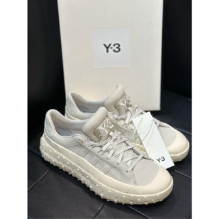 y-3 鞋子- 優惠推薦- 2023年10月| 蝦皮購物台灣