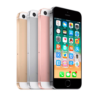 iPhone 5S｜優惠推薦- 蝦皮購物- 2023年11月