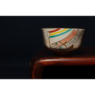 京燒- 優惠推薦- 2026年3月| 蝦皮購物台灣