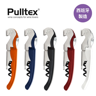 pulltex - 優惠推薦- 2023年10月| 蝦皮購物台灣