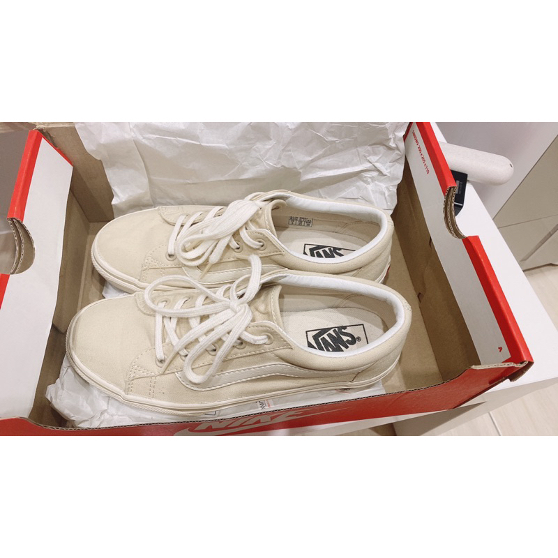 vans 焦糖- 優惠推薦- 2023年12月| 蝦皮購物台灣