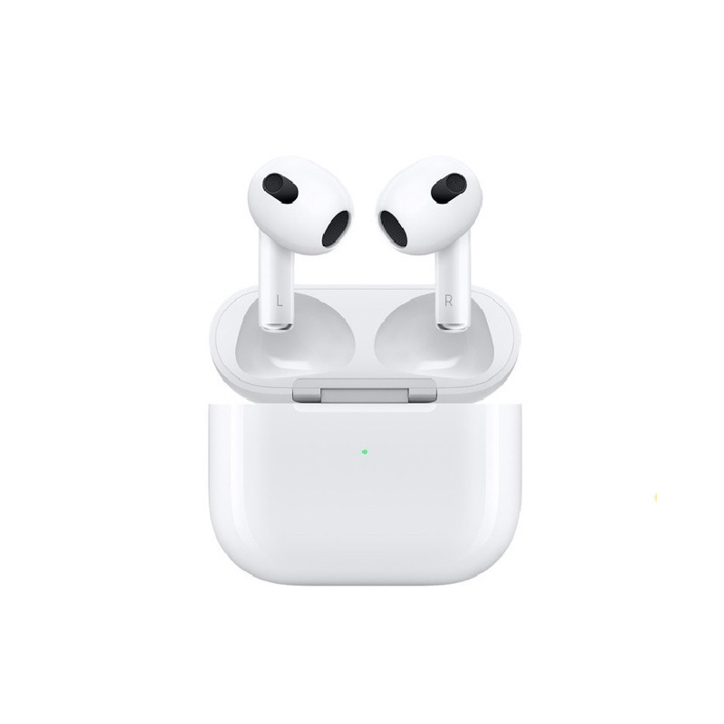 AirPods 無線充電盒｜優惠推薦- 蝦皮購物- 2023年12月