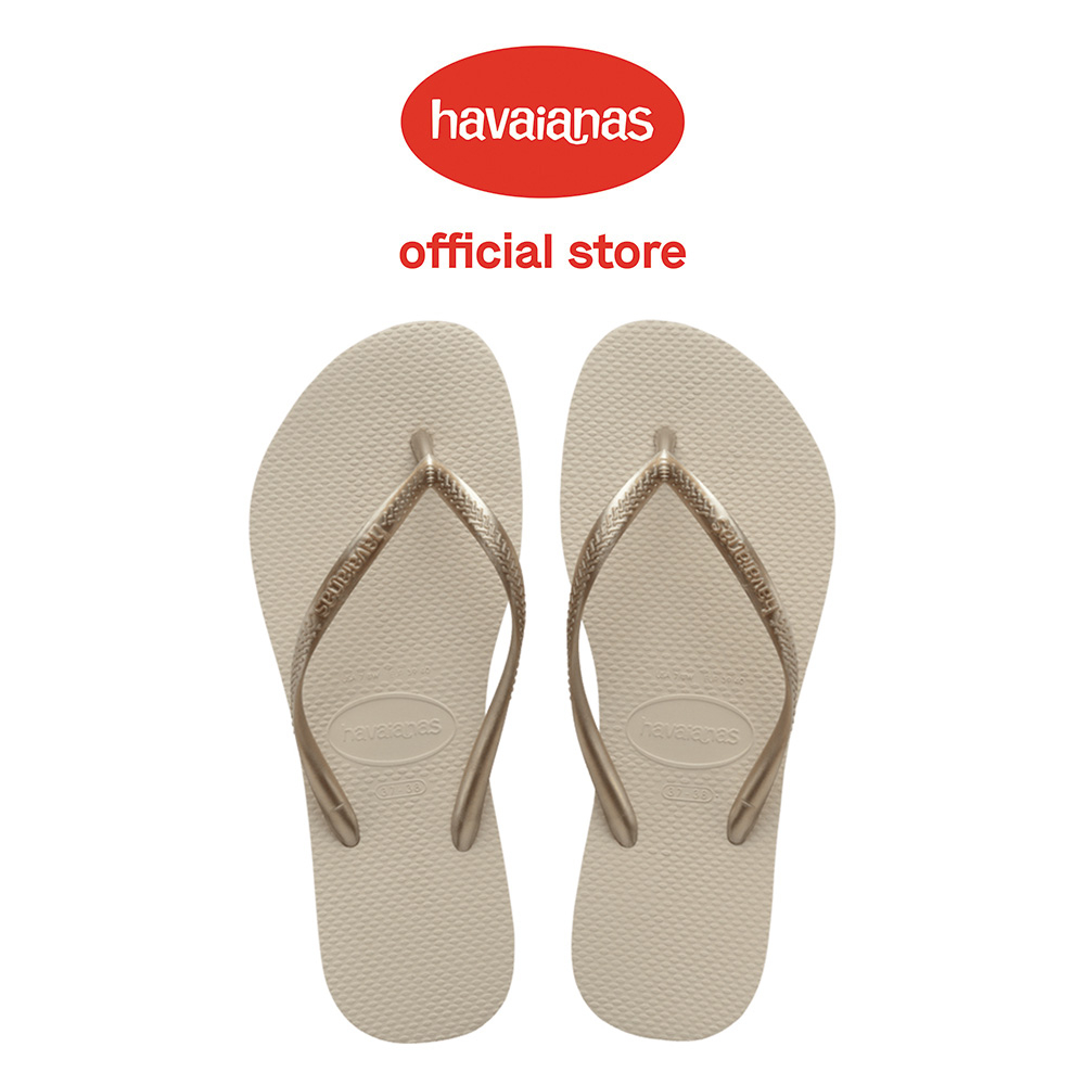 havaianas tw