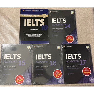 ielts - 優惠推薦- 2023年10月| 蝦皮購物台灣