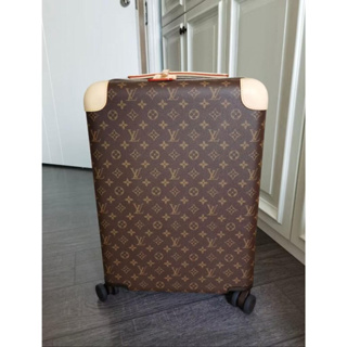 Louis Vuitton MONOGRAM Horizon 50 (M23209) in 2023