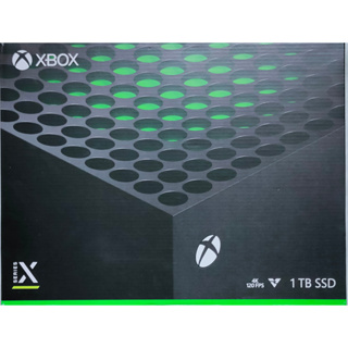 xbox series x - XBOX優惠推薦- 電玩遊戲2023年11月| 蝦皮購物台灣