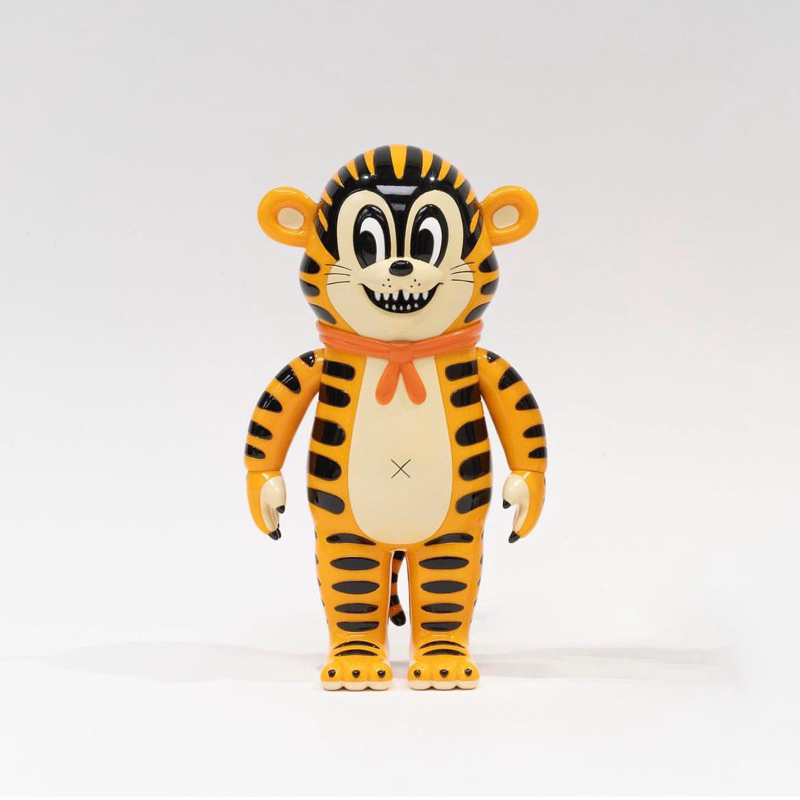 mycue - 優惠推薦- 2025年11月| 蝦皮購物台灣