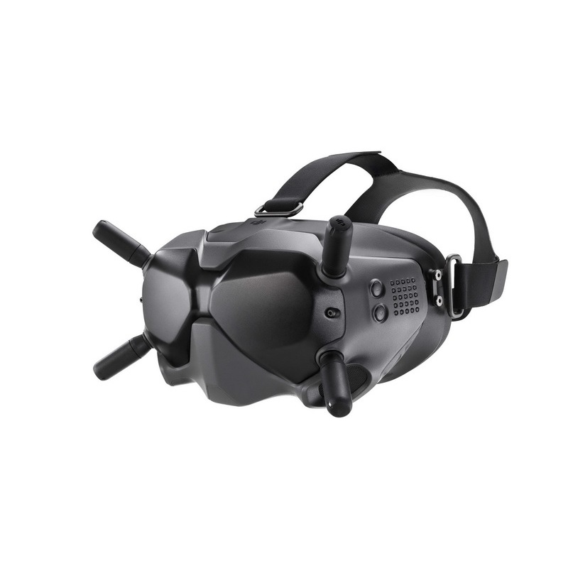 dji goggles - 優惠推薦- 3C與筆電2023年12月| 蝦皮購物台灣