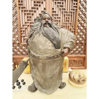 關公- 優惠推薦- 2025年11月| 蝦皮購物台灣