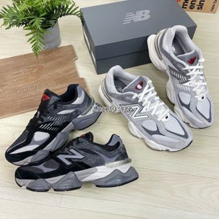 New Balance 9060｜優惠推薦- 蝦皮購物- 2023年11月