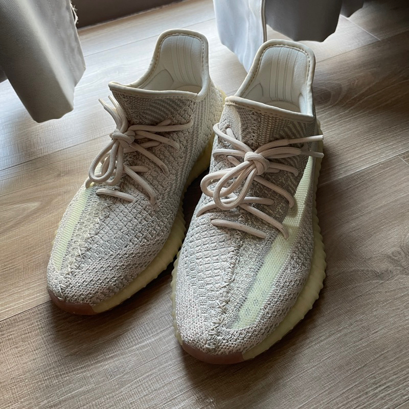 yeezy - 優惠推薦- 2023年10月| 蝦皮購物台灣