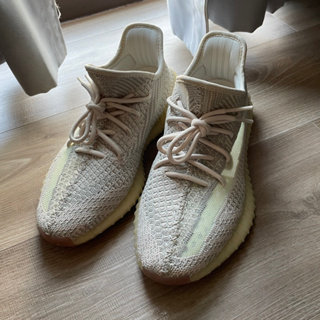 yeezy350女鞋- 優惠推薦- 2023年10月| 蝦皮購物台灣