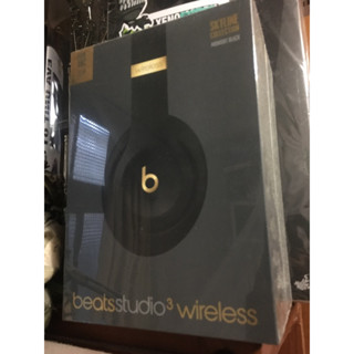 Beats Studio3 Wireless｜優惠推薦- 蝦皮購物- 2023年12月