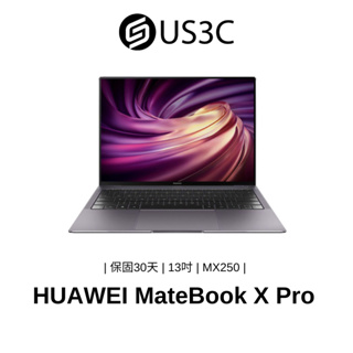 huawei matebook x - 筆記型電腦優惠推薦- 3C與筆電2023年11月| 蝦皮