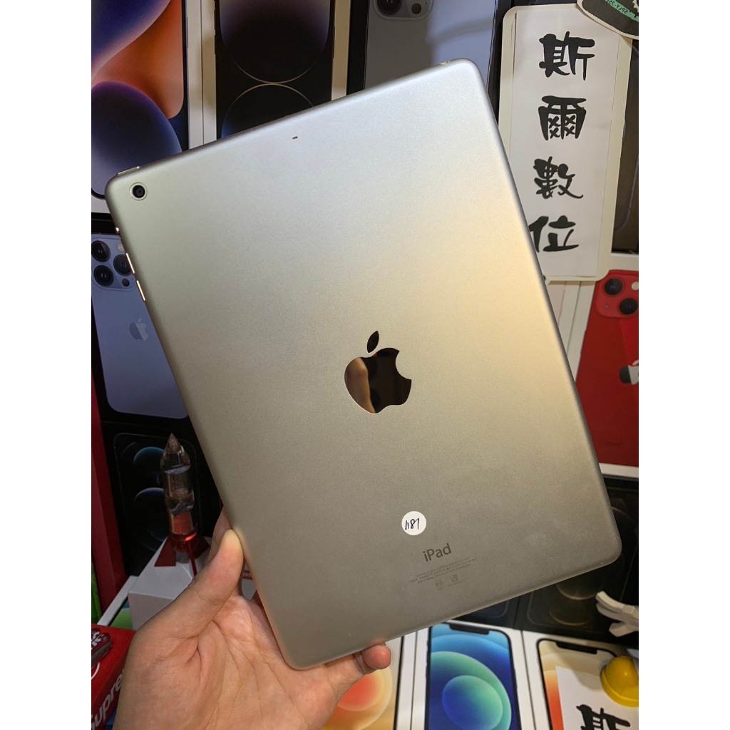 apple ipad air a1474 - 平板電腦優惠推薦- 手機平板與周邊2023年12月