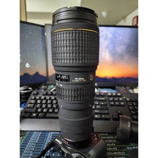 sigma 18-300 hsm - 優惠推薦- 2023年11月| 蝦皮購物台灣