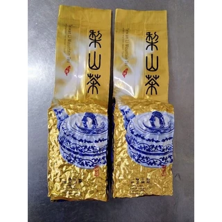 梨山高冷茶｜優惠推薦- 蝦皮購物- 2024年12月