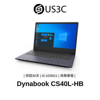 dynabook - 優惠推薦- 3C與筆電2023年10月| 蝦皮購物台灣
