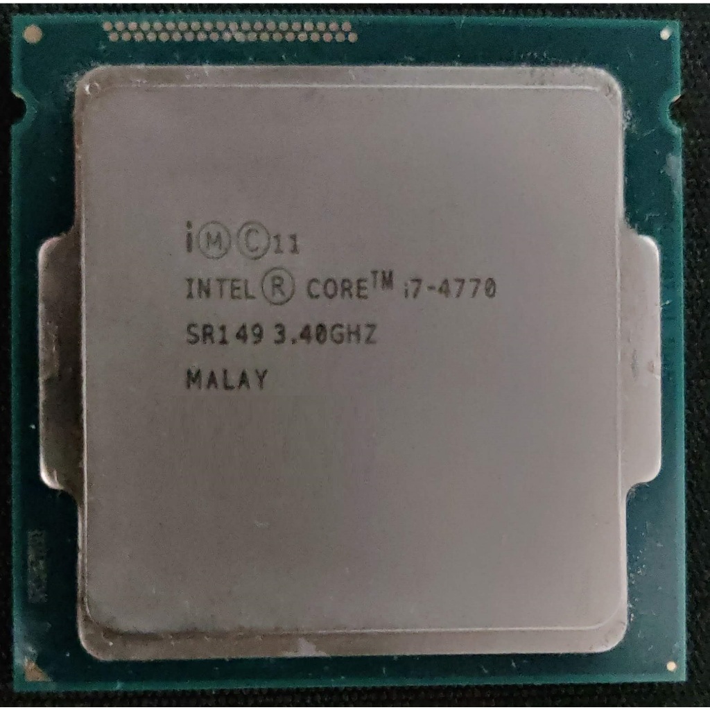 intel core i7-9800x 處理器- 優惠推薦- 3C與筆電2023年12月| 蝦皮購物台灣