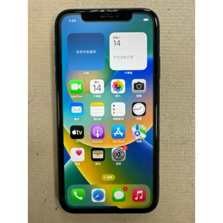 iPhone XR 64GB｜優惠推薦- 蝦皮購物- 2023年12月