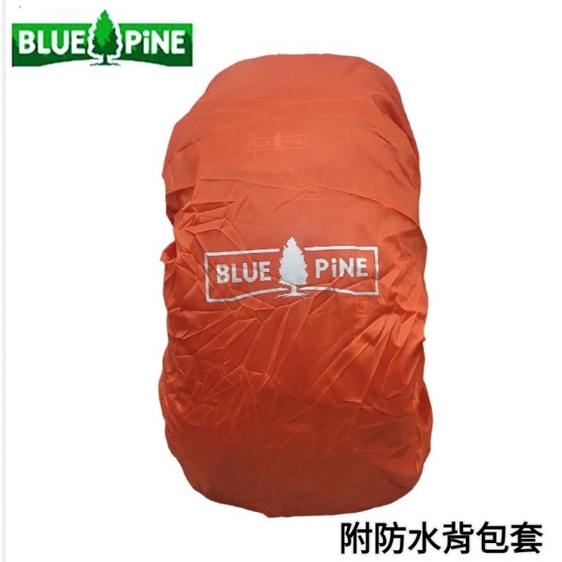 BLUE PiNE 30L多功能輕量透氣網架背包SA-3008 | 蝦皮購物
