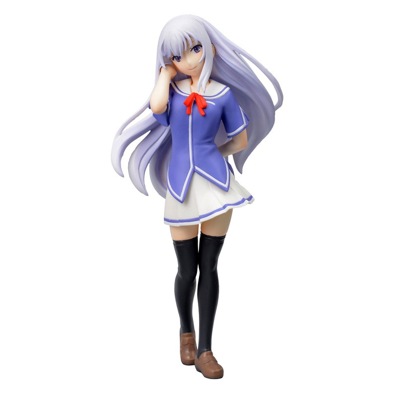 Oreshura Natsukawa Masuzu Anime Dakimakura Japanese Hugging Body Pillow  Cover Case 03