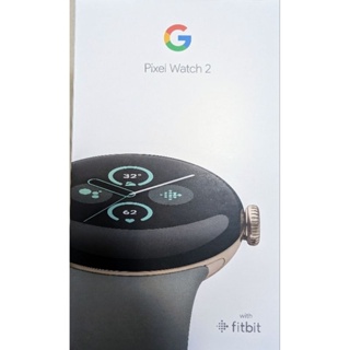 Google Pixel Watch優惠推薦－2023年10月｜蝦皮購物台灣