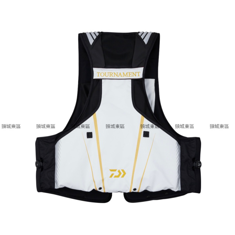 🎣🎣【 頭城東區釣具】DAIWA 23年秋磯款DF-3023T TOURNAMENT