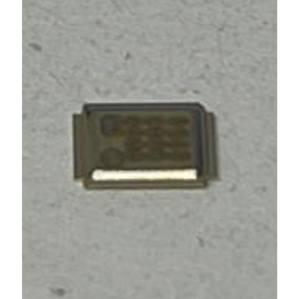 IRF6608 IR N 通道 30 V 13 A DIRECTFET™ ST 台灣現貨 | 蝦皮購物