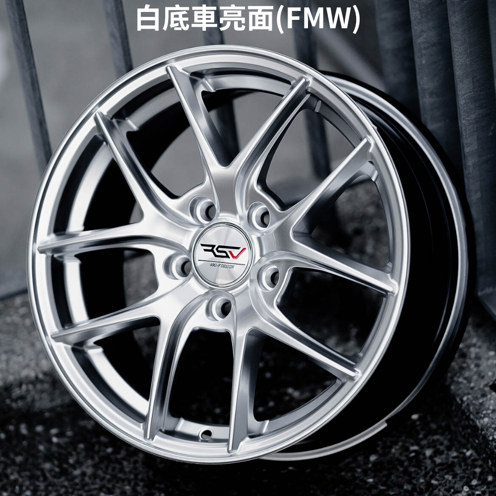 全新 20 x 8 英吋 20 英吋(約 50.8 x 20.3 公分)拋光炭鋁合金輪圈,適用於 Jeep Grand Cherokee 2014  2015 2016 | ALY09137U90N | 直接貼合 - OE 庫存規格
