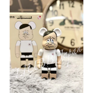 HANAI YUSUKE｜優惠推薦- 蝦皮購物- 2025年10月