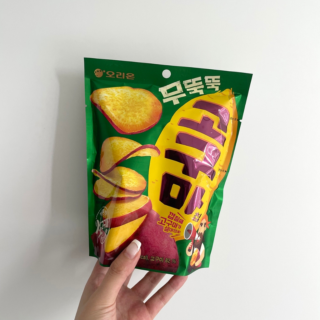 洋芋片餅-　2023年12月|　優惠推薦-　蝦皮購物台灣