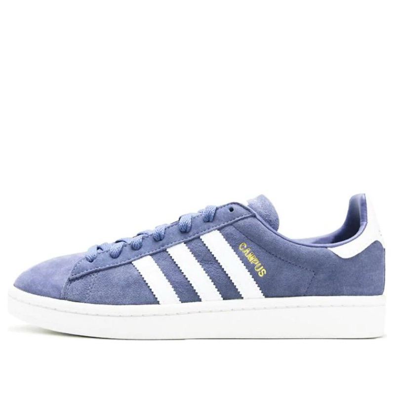 Adidas original 2025 campus femme