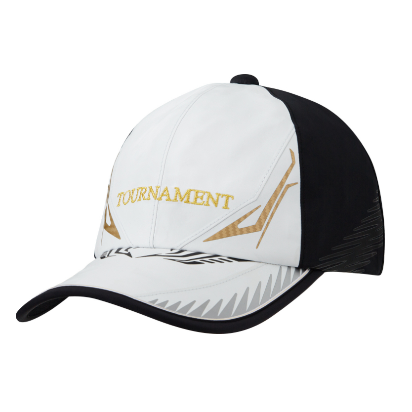 源豐釣具DAIWA 23 DC-1123T TOURNAMENT GORE-TEX 頂級防水磯釣
