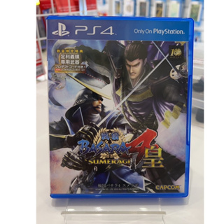 basara ps4 - 優惠推薦- 電玩遊戲2023年11月| 蝦皮購物台灣