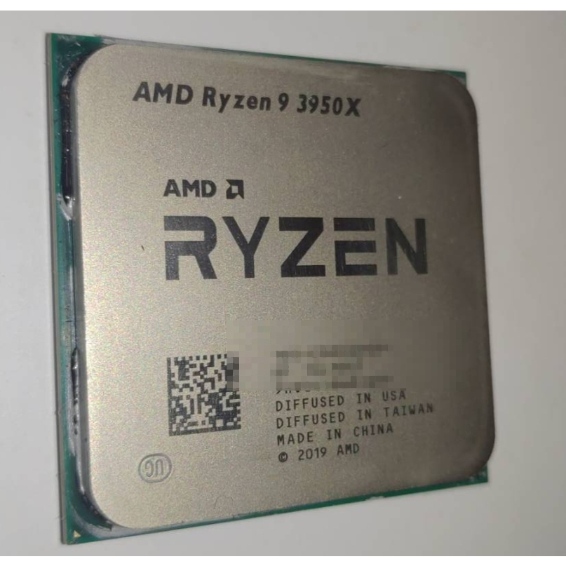 amd ryzen 9 5900x 處理器- 電腦零組件優惠推薦- 3C與筆電2023年11