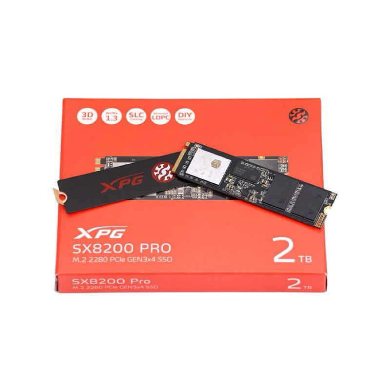 adata sx8200 pro 硬碟- 優惠推薦- 3C與筆電2023年11月| 蝦皮購物台灣