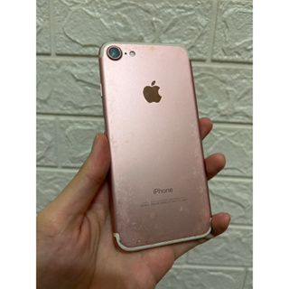 iPhone 7 128GB優惠推薦－2023年11月｜蝦皮購物台灣